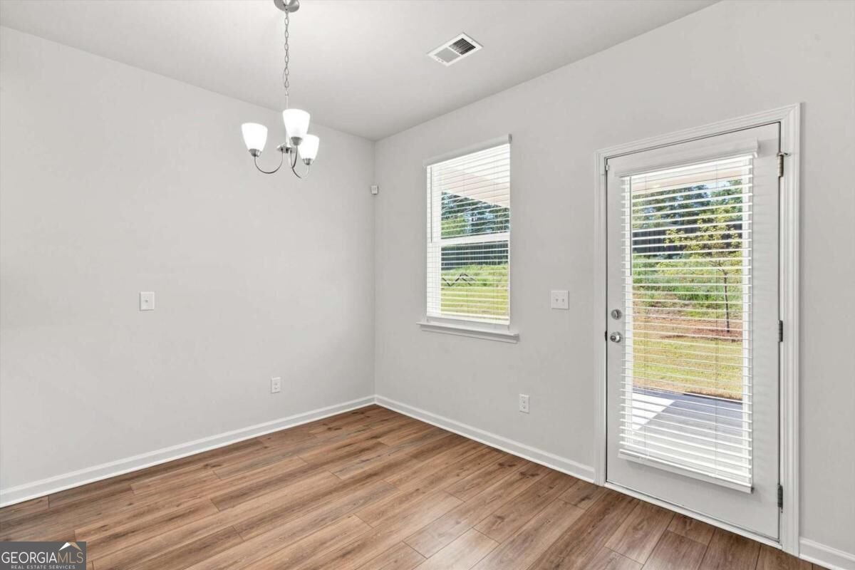 347 Collier Mills Road Lawrenceville - Photo 17