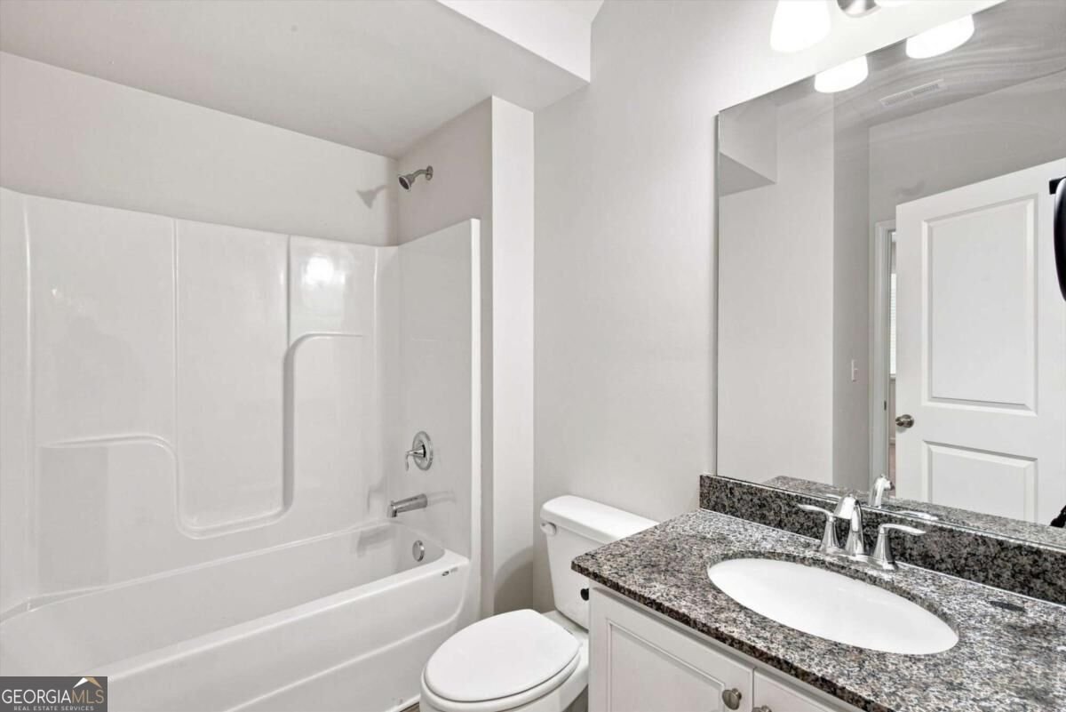 347 Collier Mills Road Lawrenceville - Photo 18