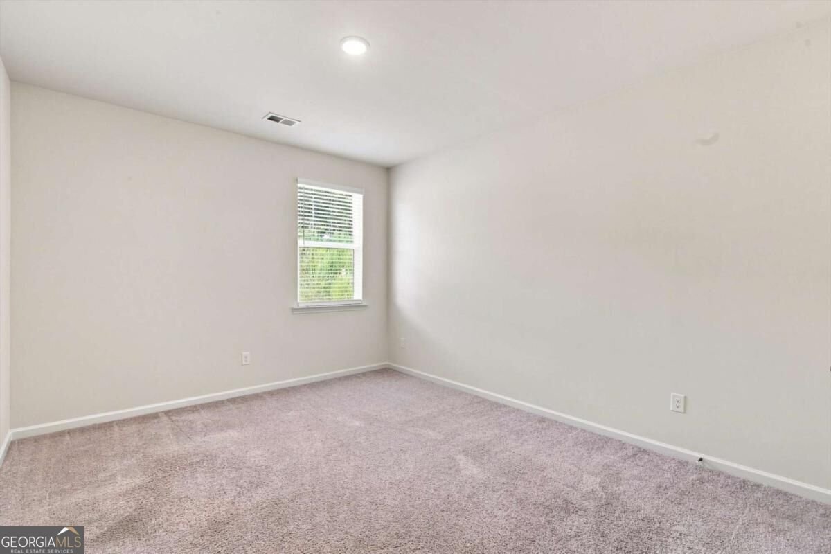 347 Collier Mills Road Lawrenceville - Photo 19