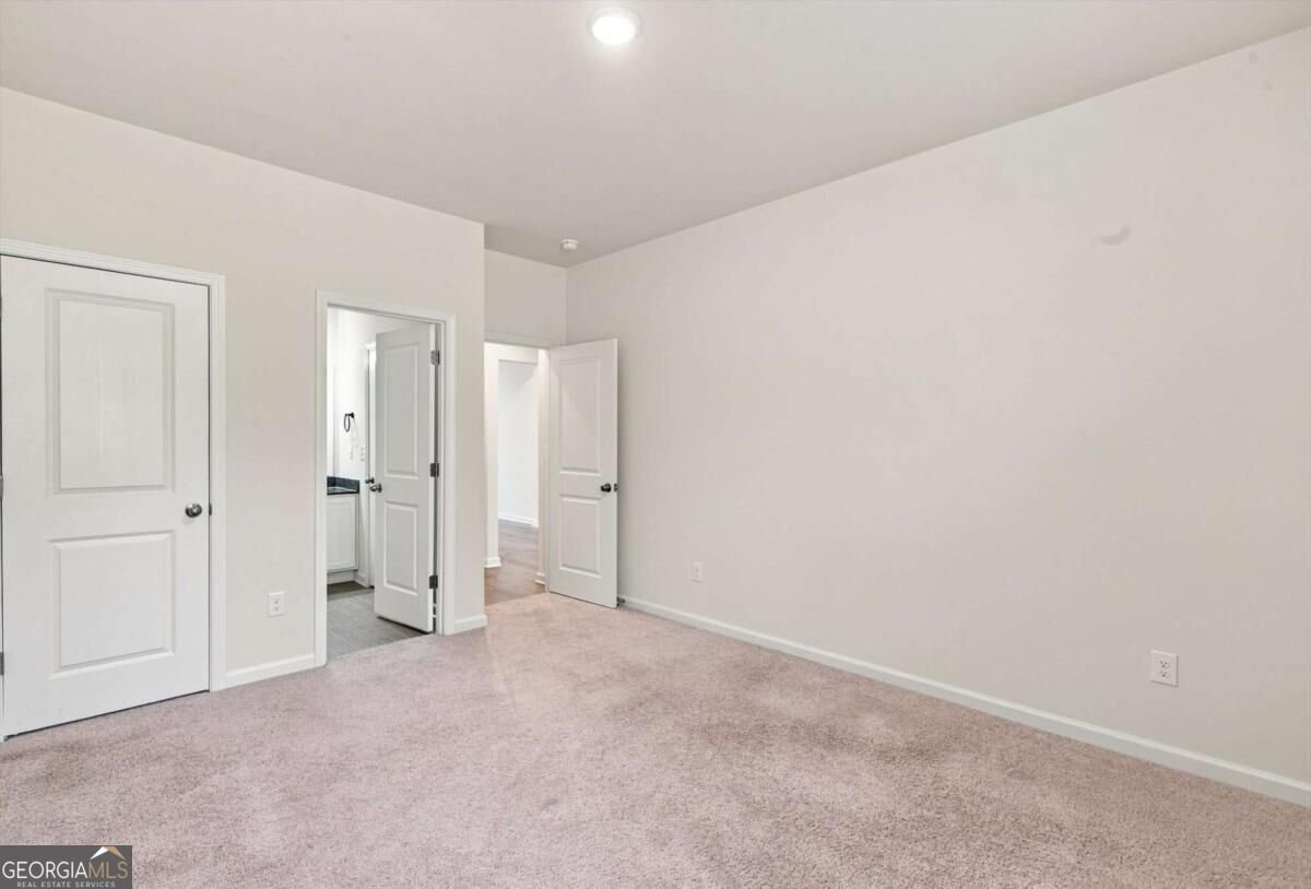 347 Collier Mills Road Lawrenceville - Photo 20