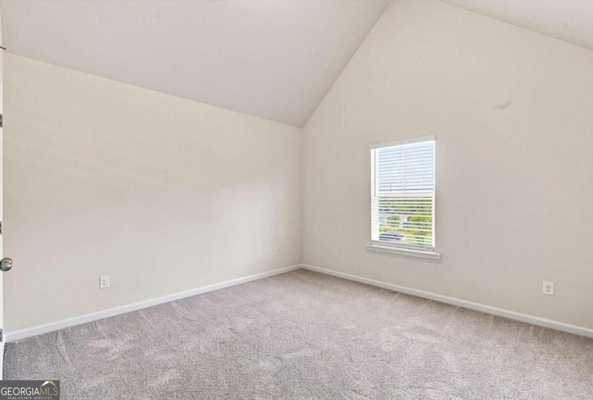 347 Collier Mills Road Lawrenceville - Photo 21
