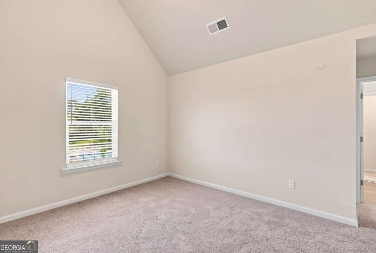 347 Collier Mills Road Lawrenceville - Photo 22