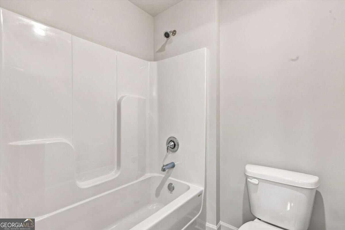 347 Collier Mills Road Lawrenceville - Photo 23
