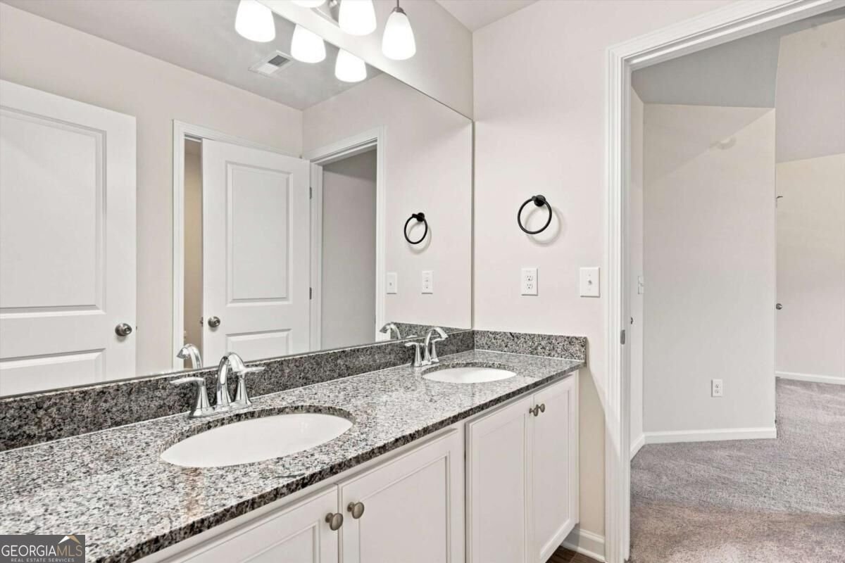 347 Collier Mills Road Lawrenceville - Photo 24