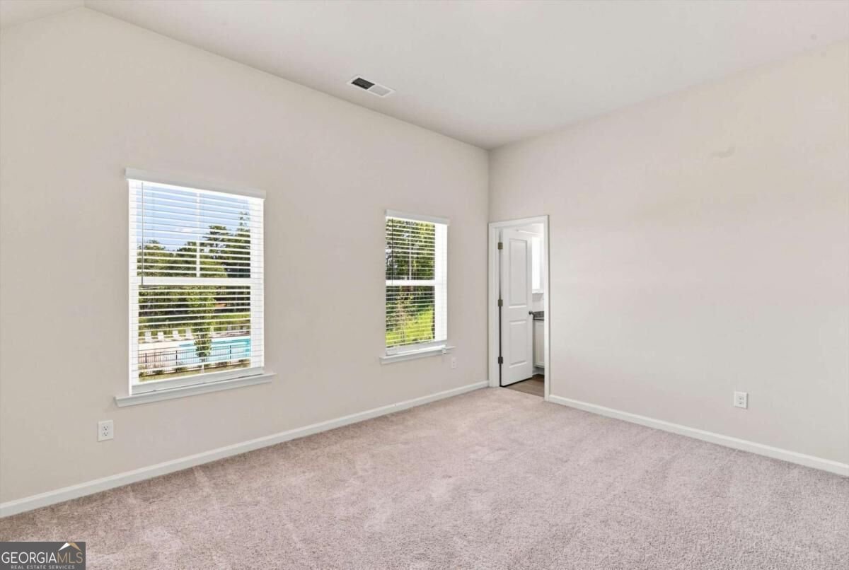 347 Collier Mills Road Lawrenceville - Photo 25