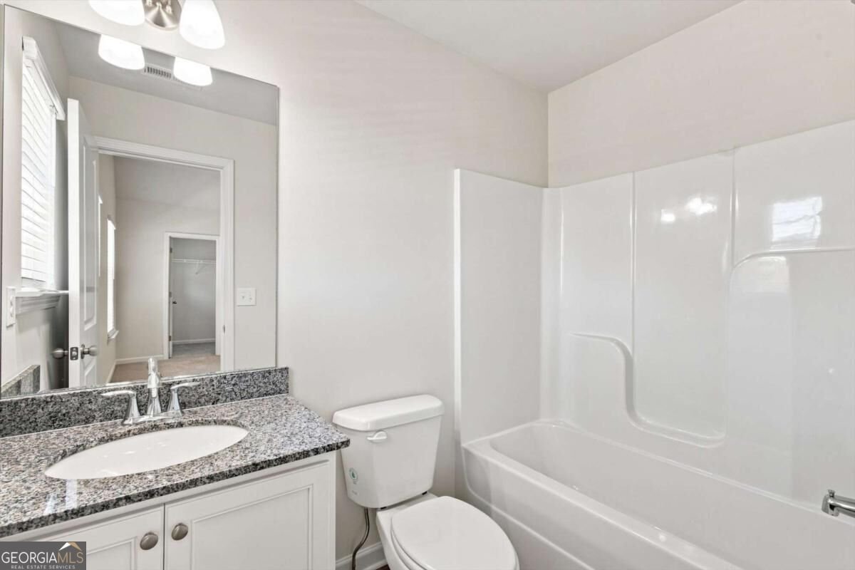 347 Collier Mills Road Lawrenceville - Photo 26