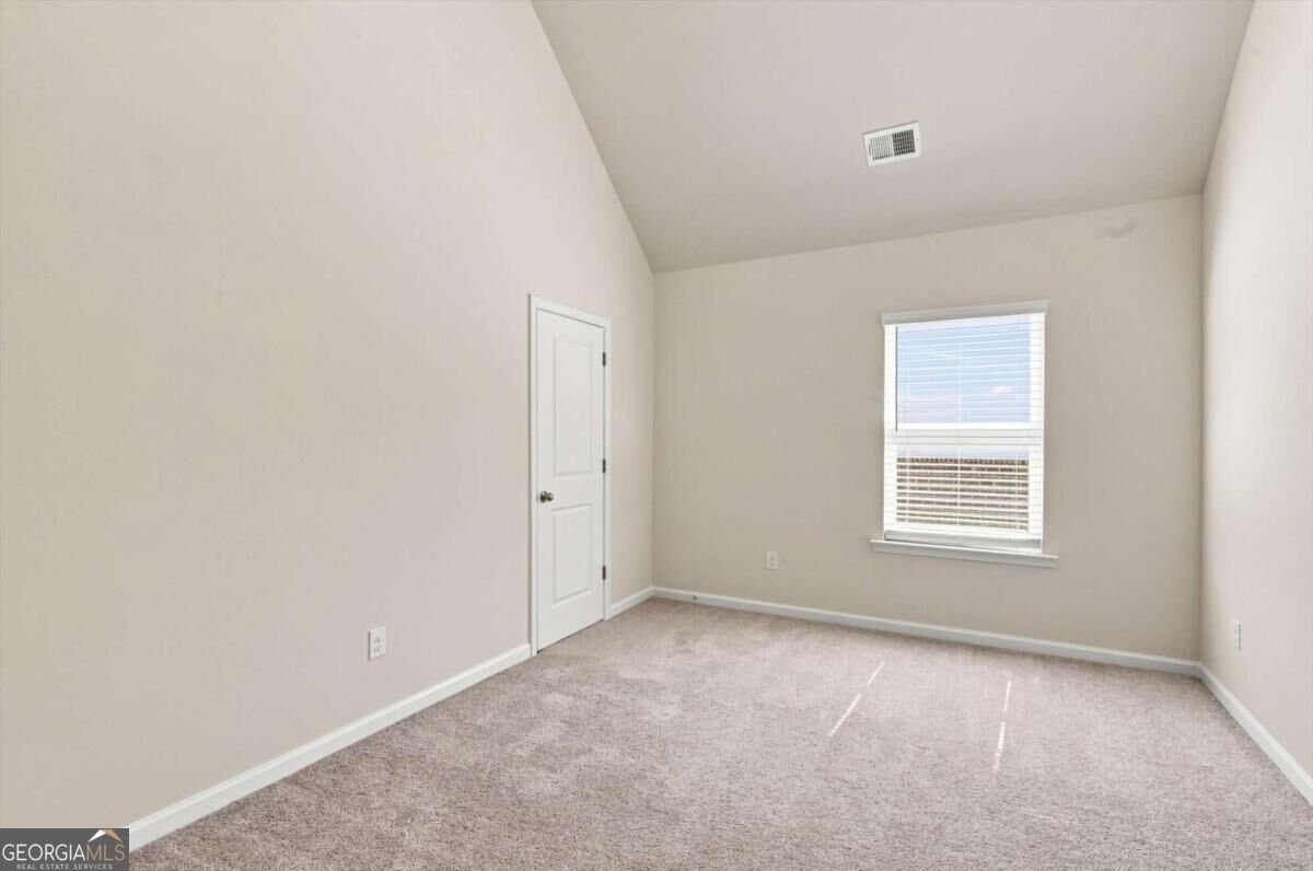 347 Collier Mills Road Lawrenceville - Photo 27