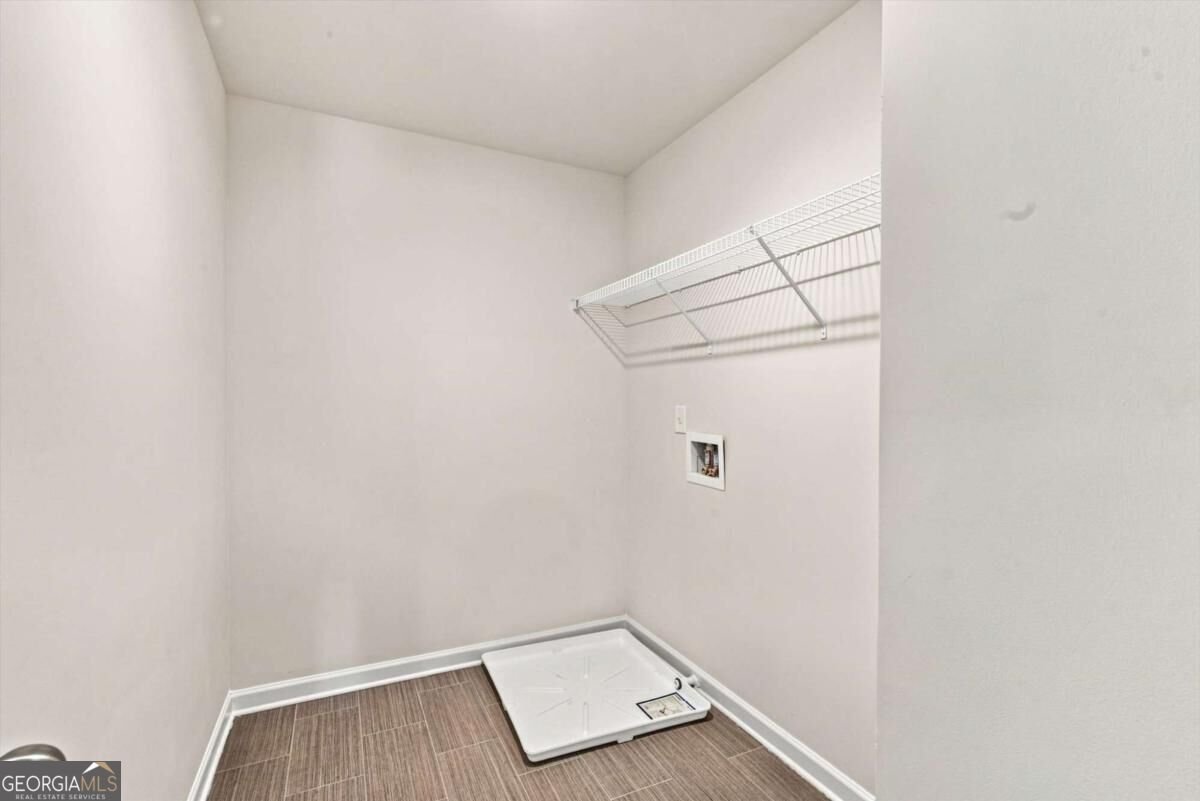 347 Collier Mills Road Lawrenceville - Photo 28