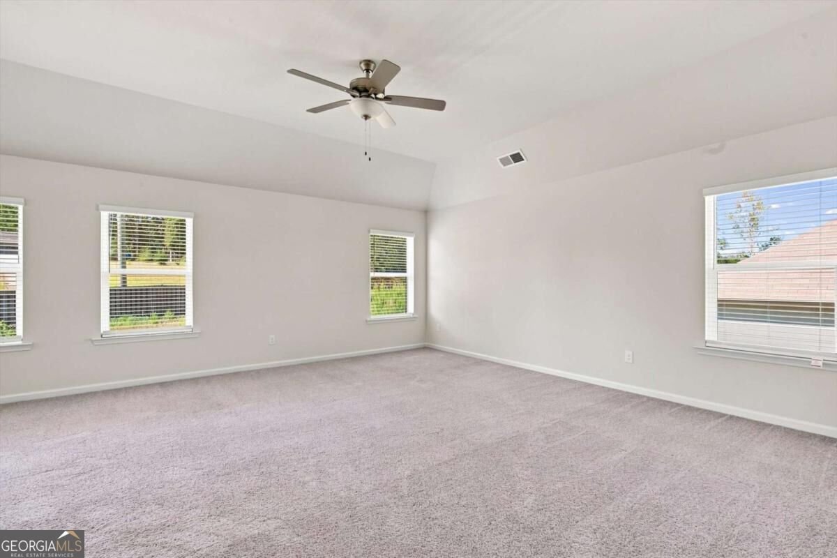 347 Collier Mills Road Lawrenceville - Photo 29