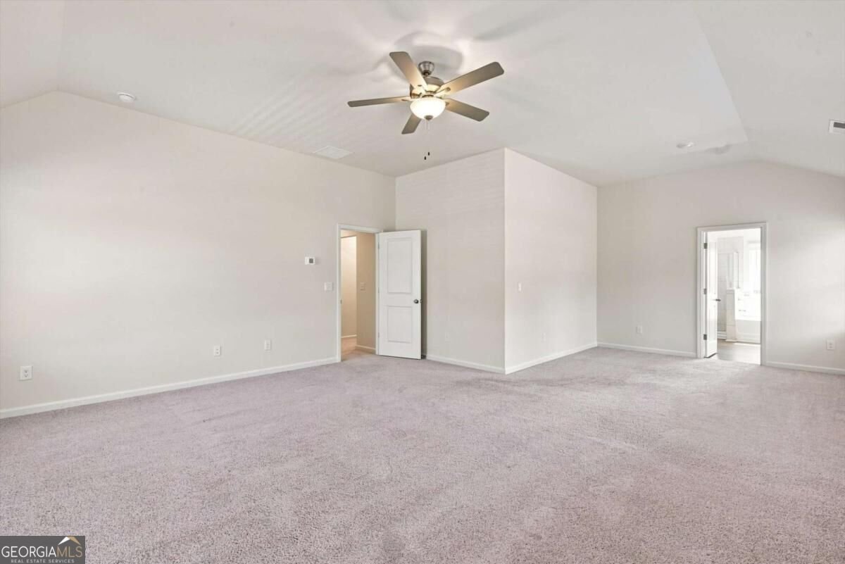 347 Collier Mills Road Lawrenceville - Photo 30