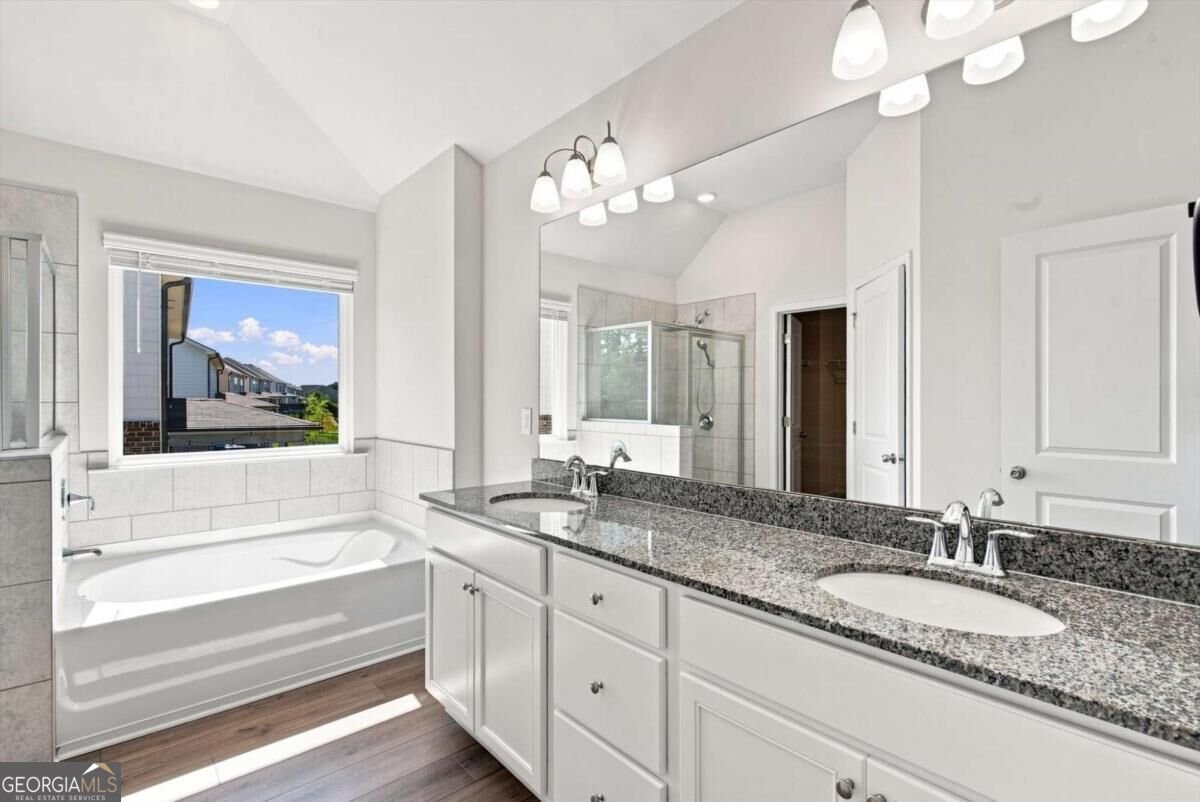 347 Collier Mills Road Lawrenceville - Photo 31