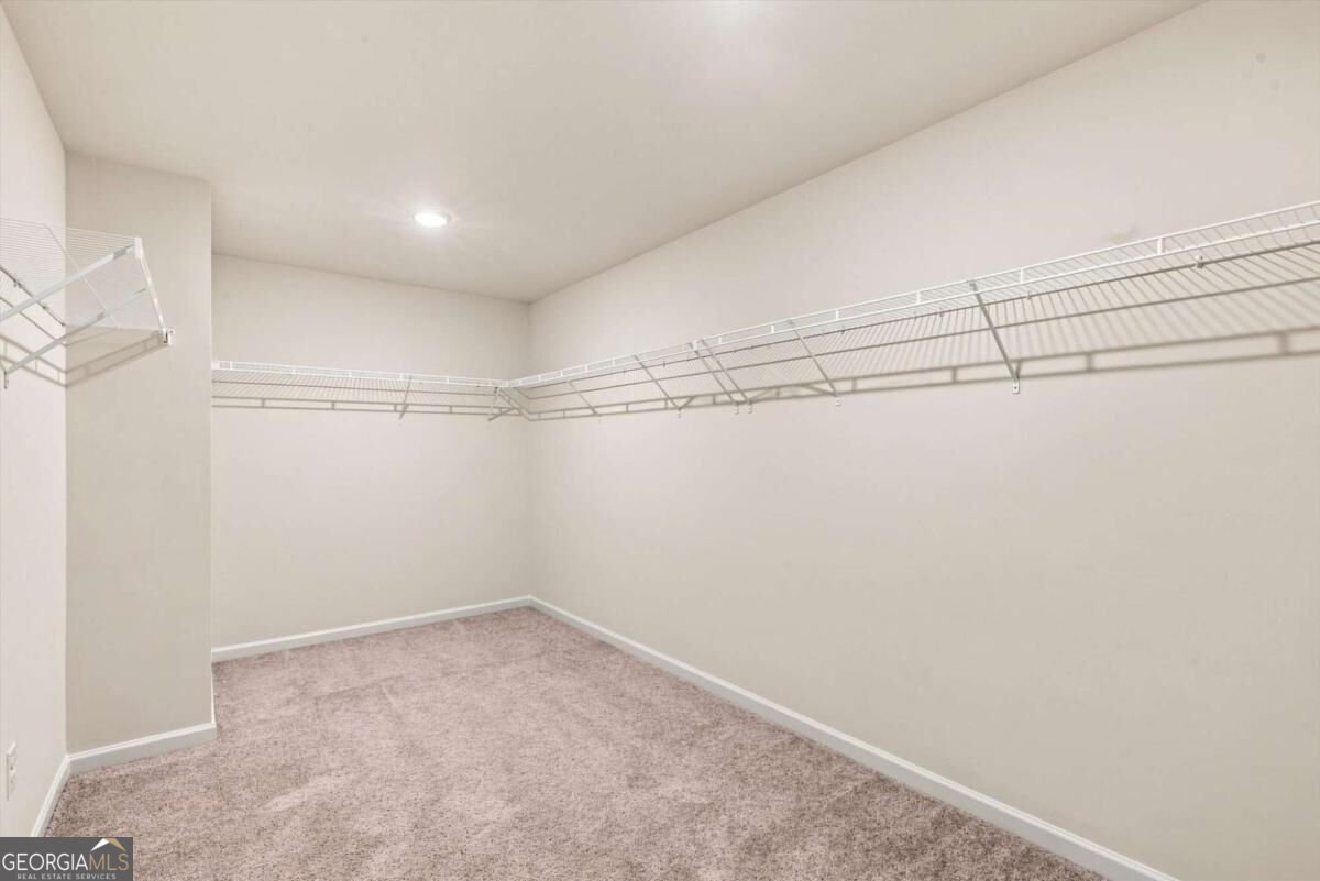 347 Collier Mills Road Lawrenceville - Photo 33