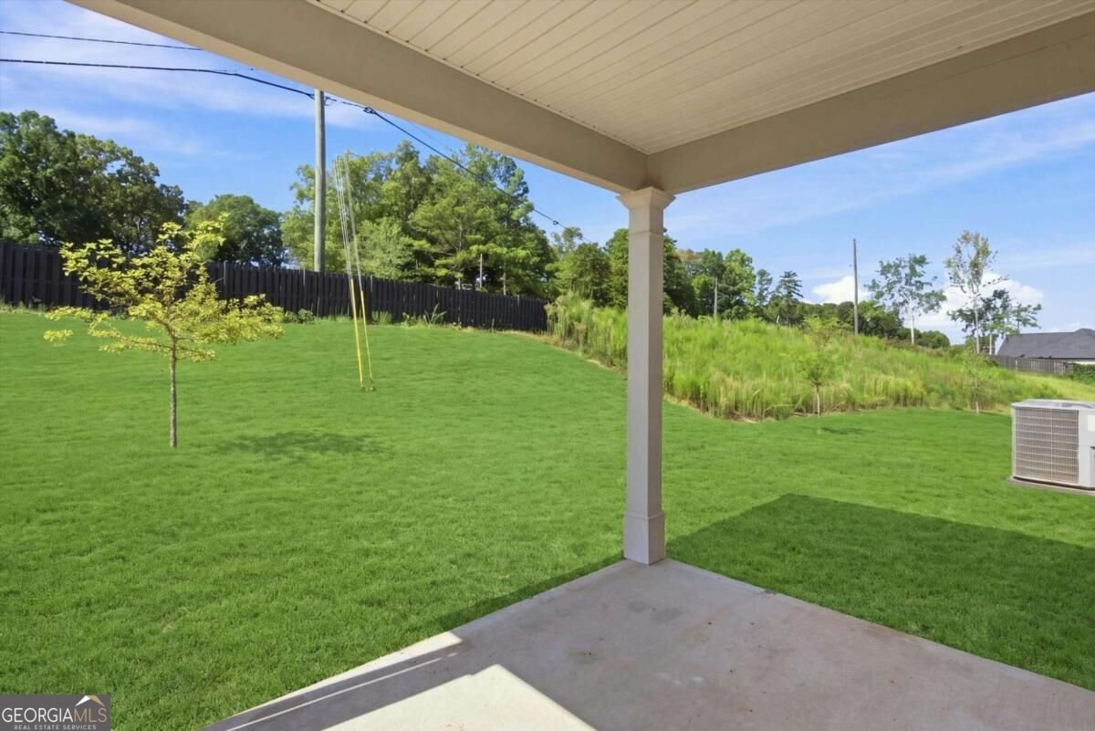 347 Collier Mills Road Lawrenceville - Photo 34
