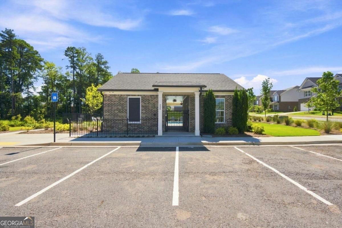 347 Collier Mills Road Lawrenceville - Photo 38