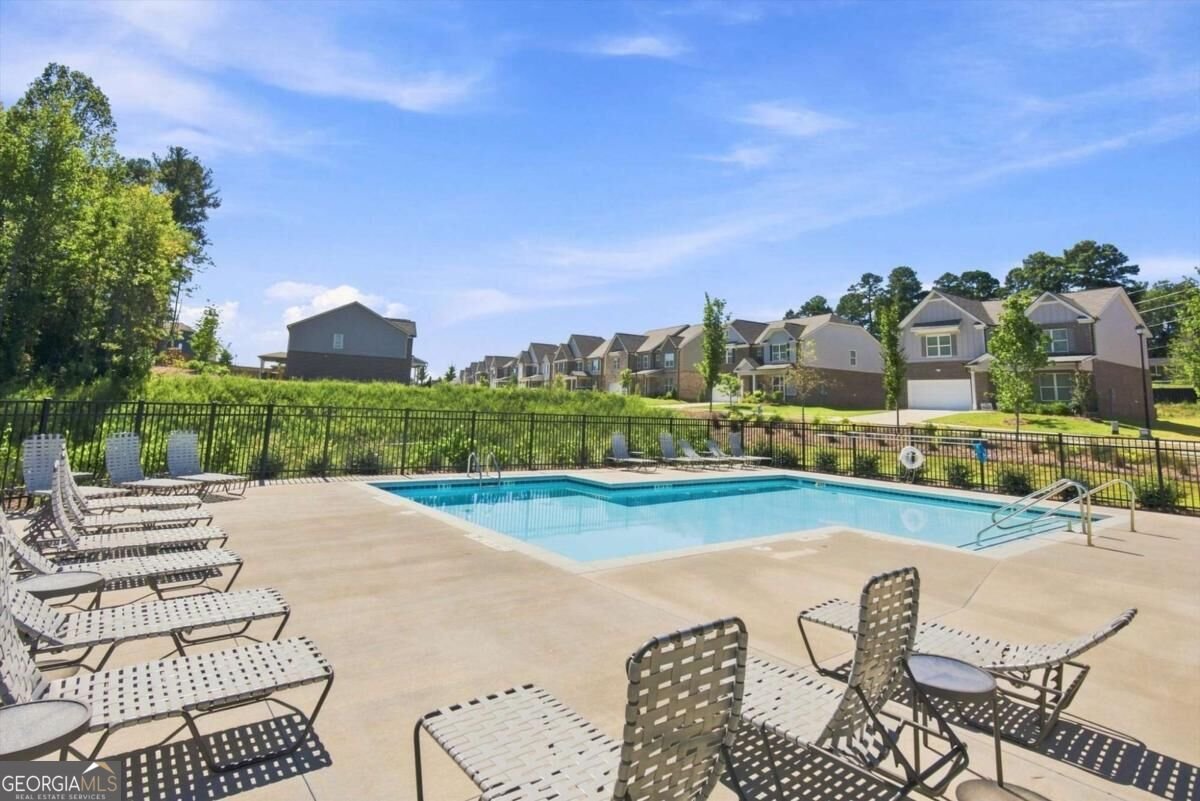 347 Collier Mills Road Lawrenceville - Photo 39
