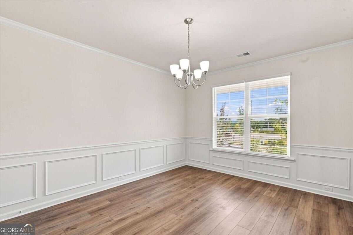 347 Collier Mills Road Lawrenceville - Photo 6