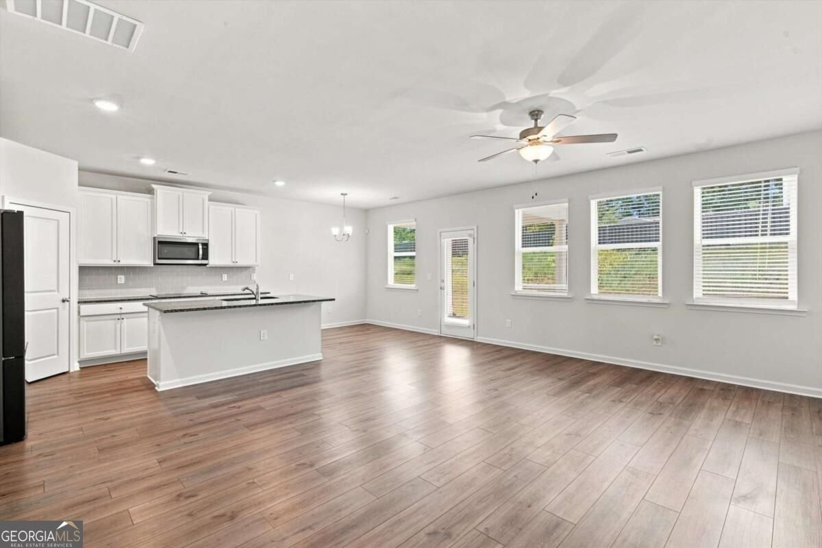 347 Collier Mills Road Lawrenceville - Photo 7