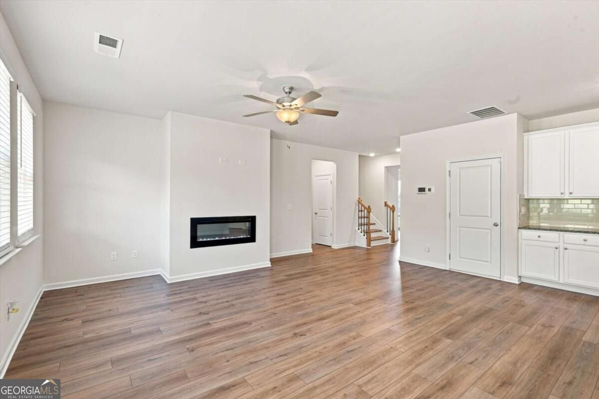 347 Collier Mills Road Lawrenceville - Photo 9
