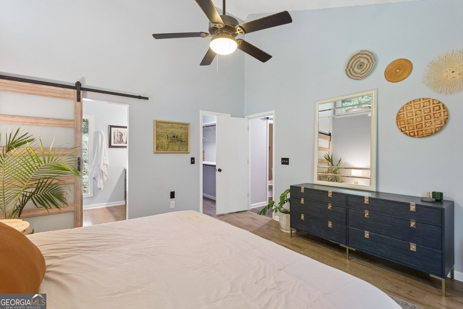 326 Claiborne Court Marietta - Photo 13