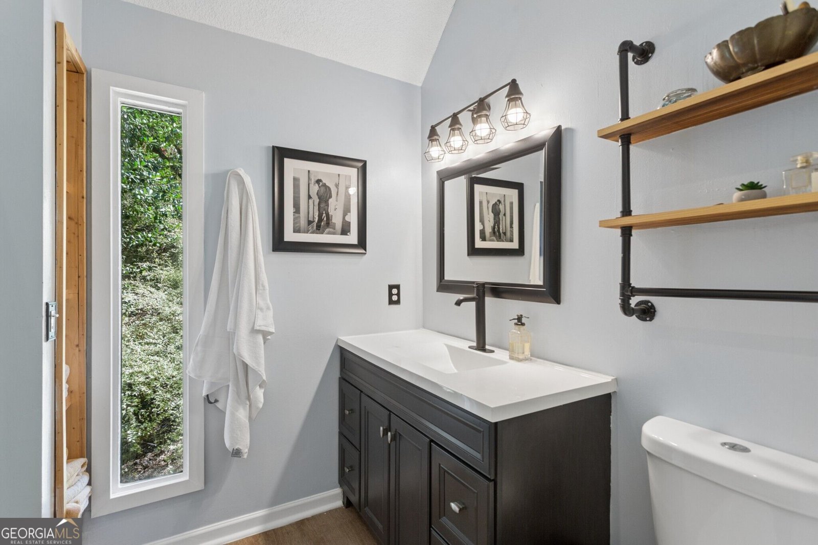 326 Claiborne Court Marietta - Photo 14