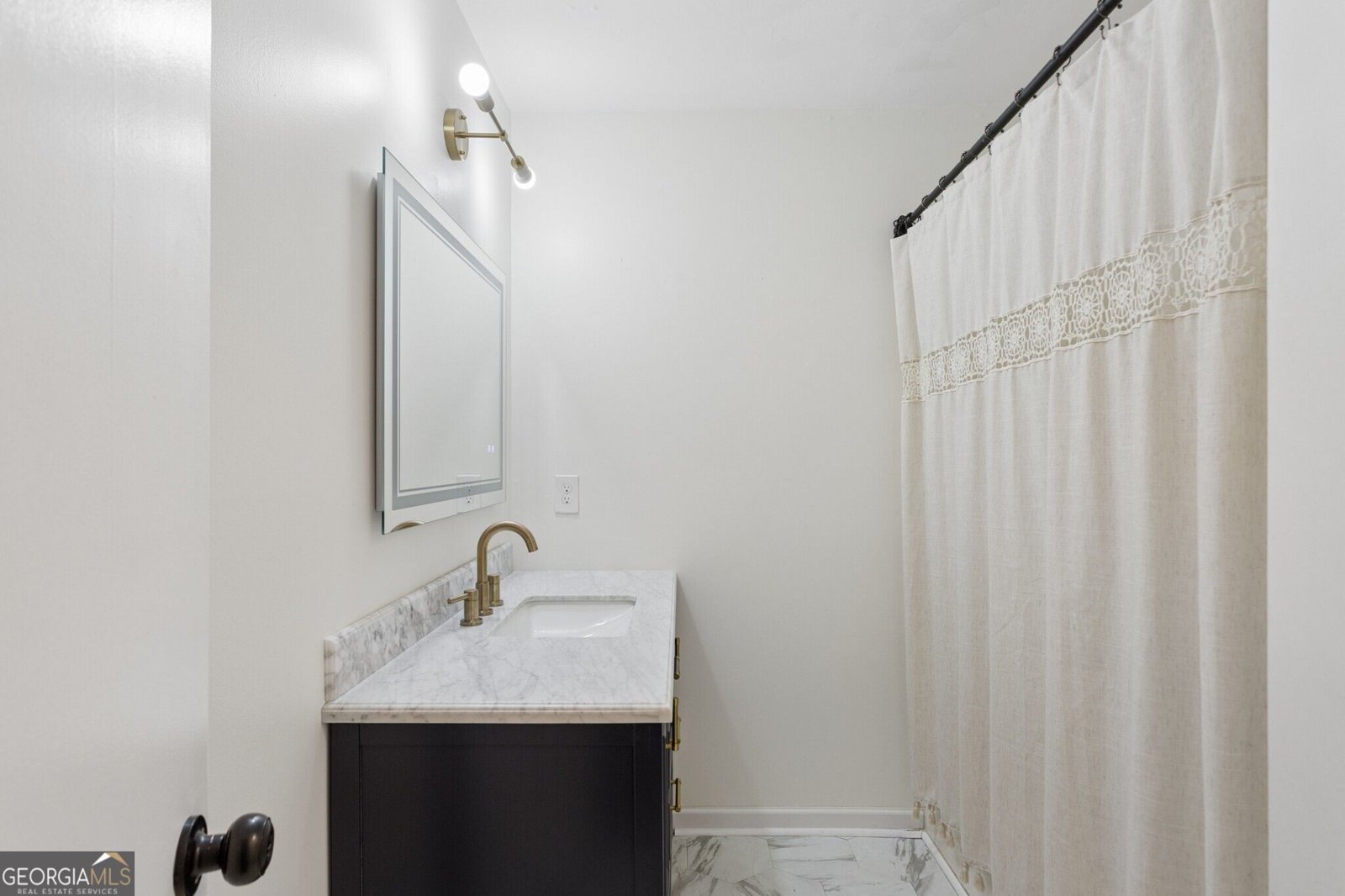 326 Claiborne Court Marietta - Photo 18