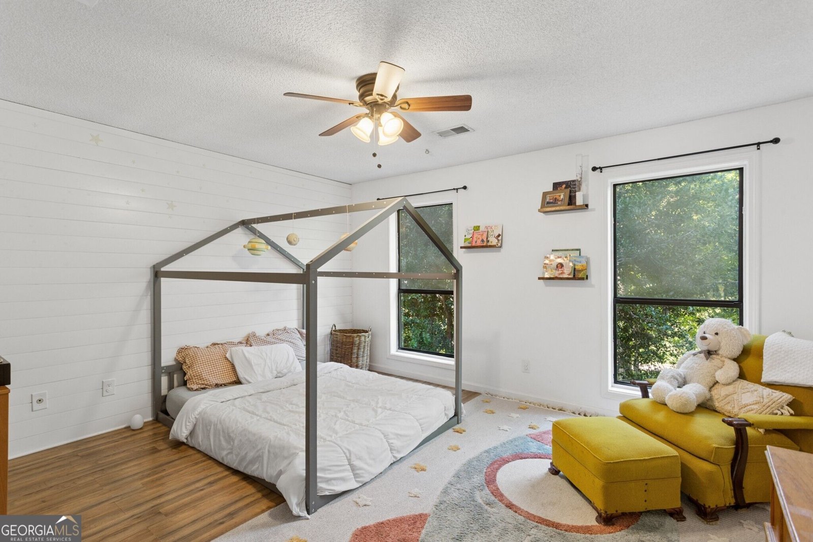 326 Claiborne Court Marietta - Photo 19