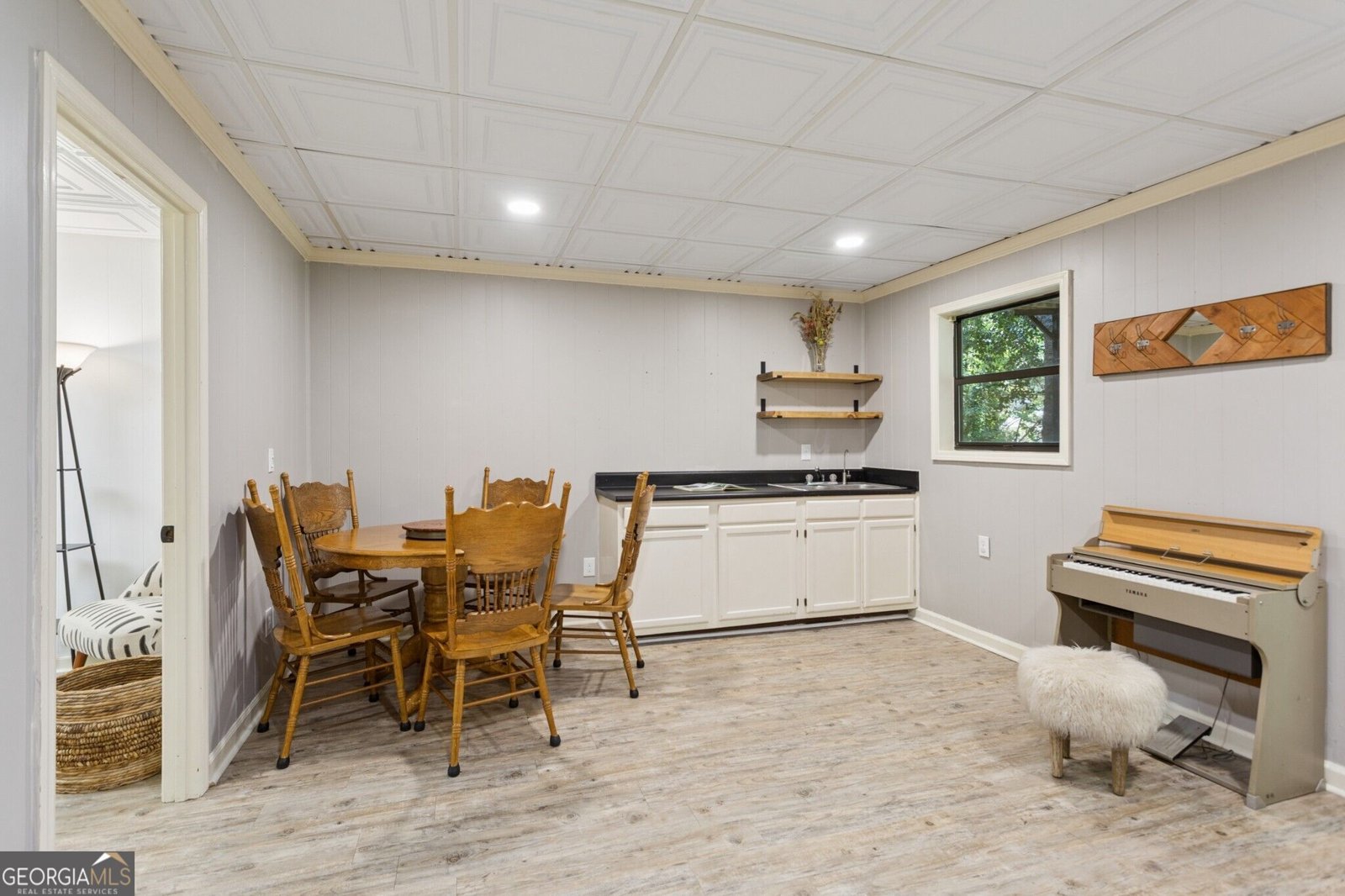 326 Claiborne Court Marietta - Photo 21