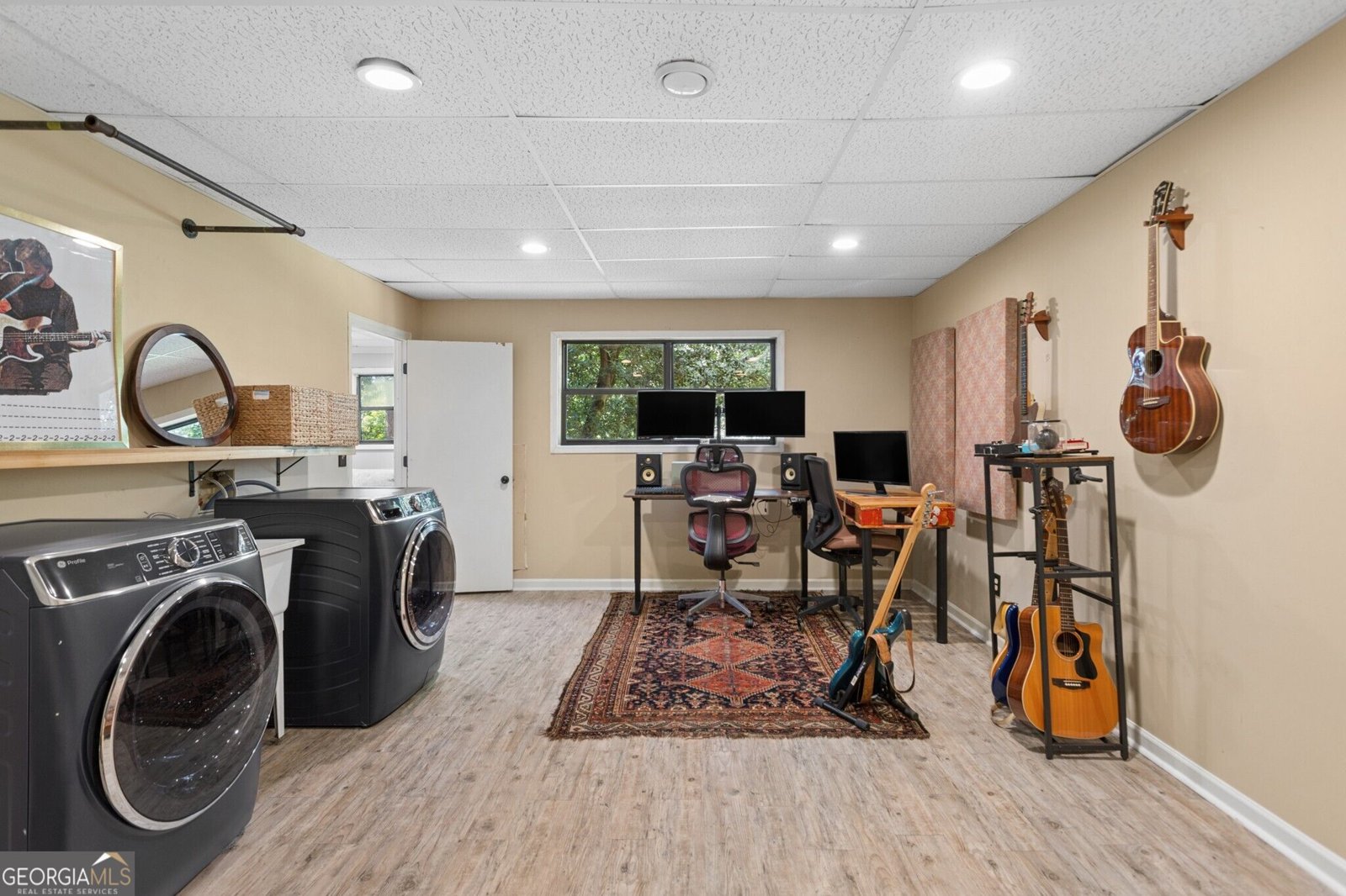 326 Claiborne Court Marietta - Photo 23