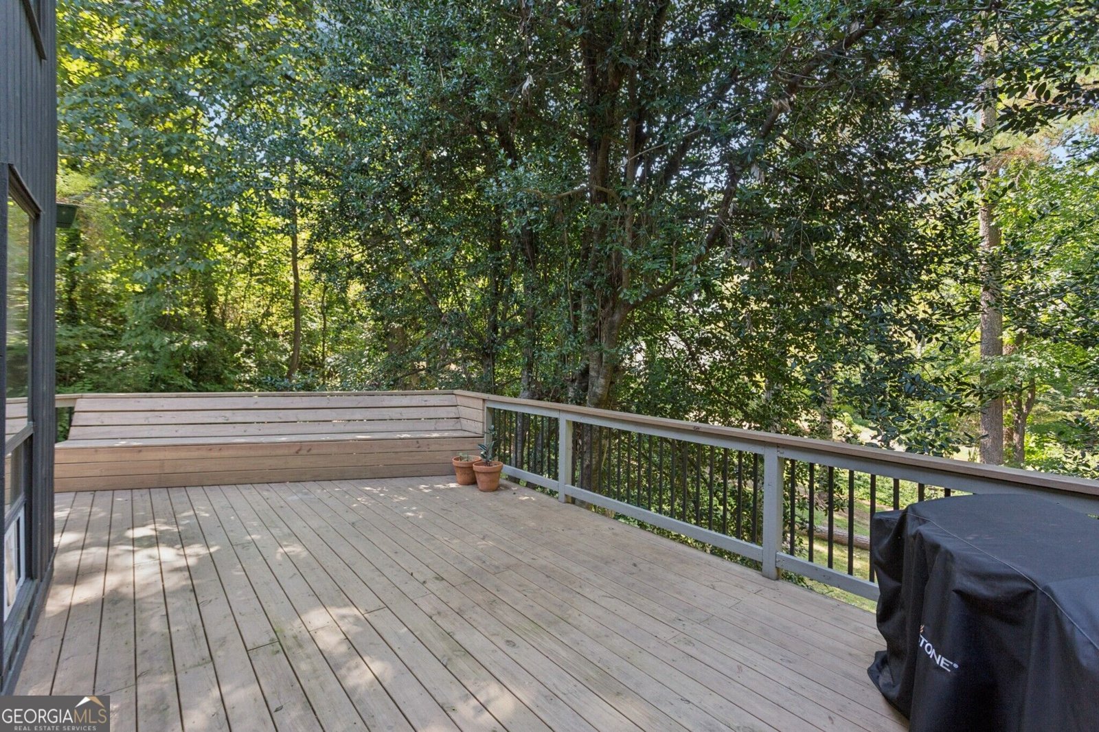 326 Claiborne Court Marietta - Photo 27