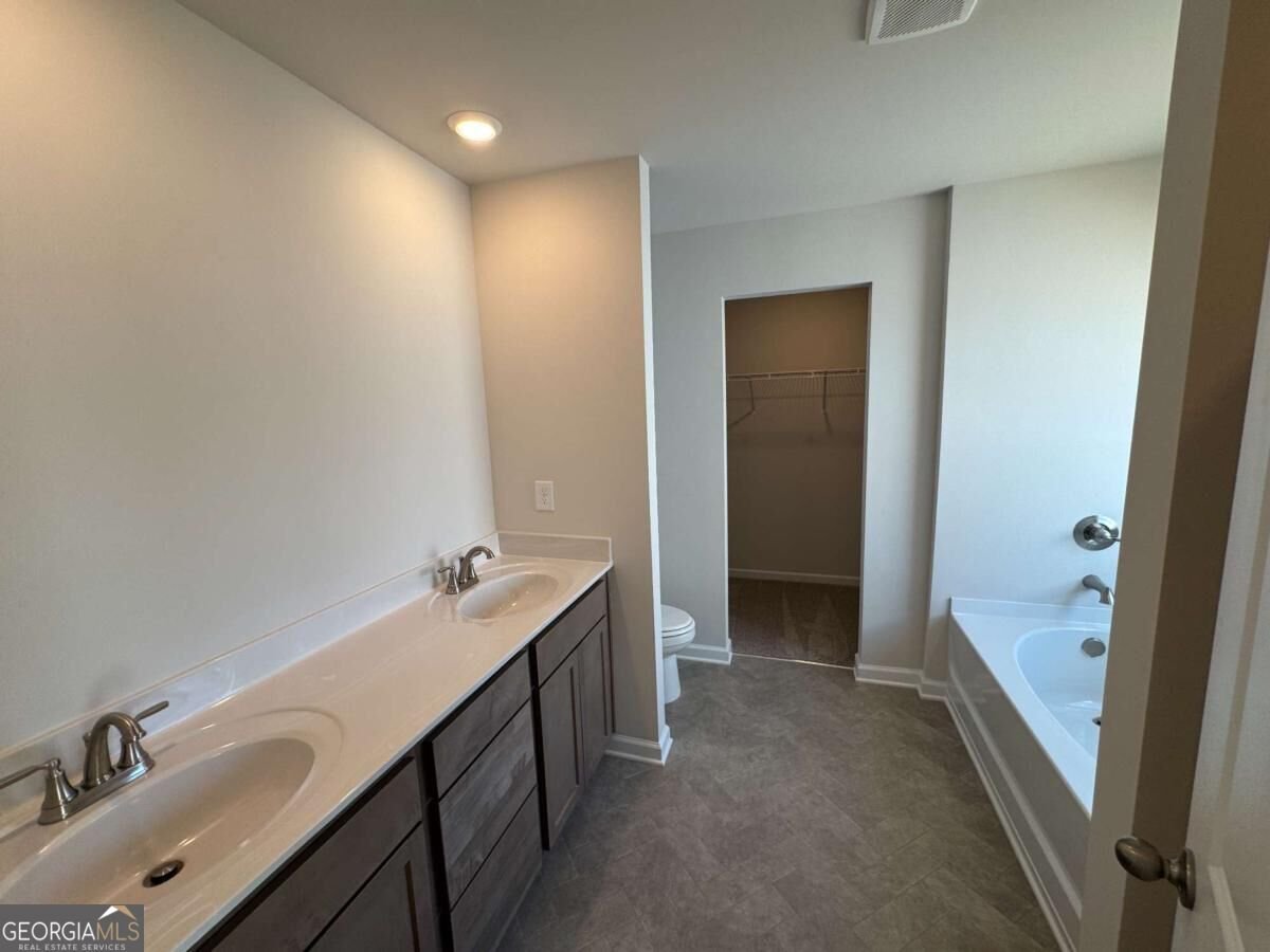 337 Bloomfield Circle Canton - Photo 10