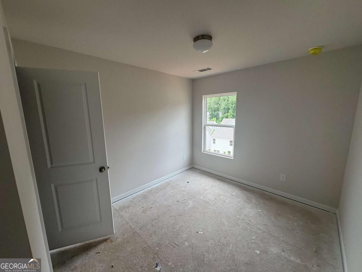 337 Bloomfield Circle Canton - Photo 11