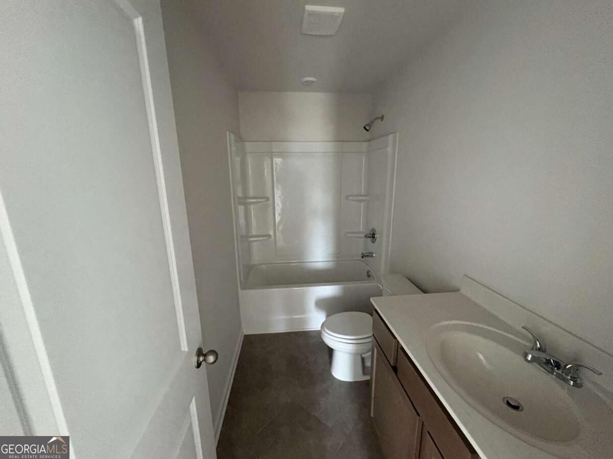 337 Bloomfield Circle Canton - Photo 12