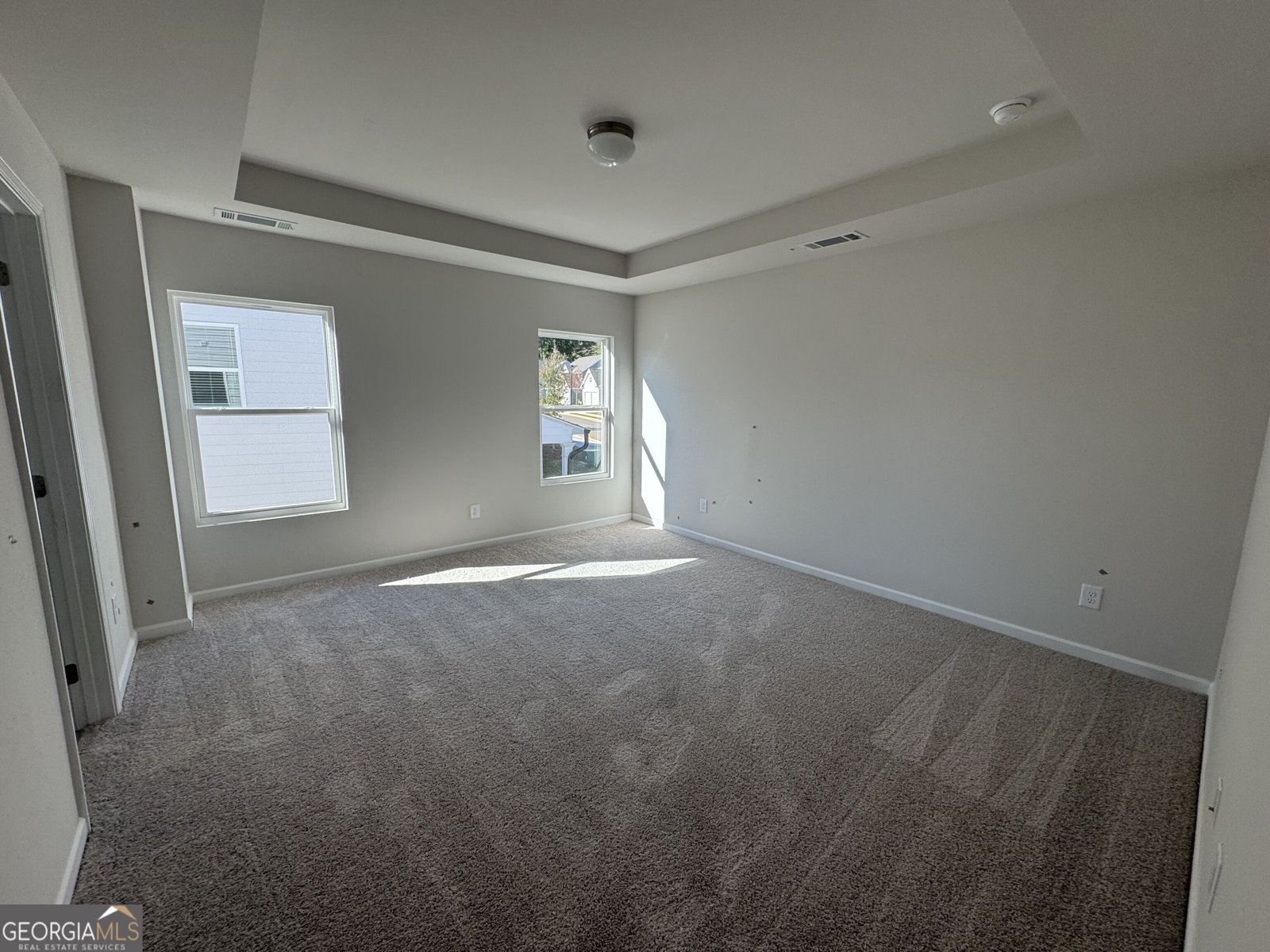 337 Bloomfield Circle Canton - Photo 13