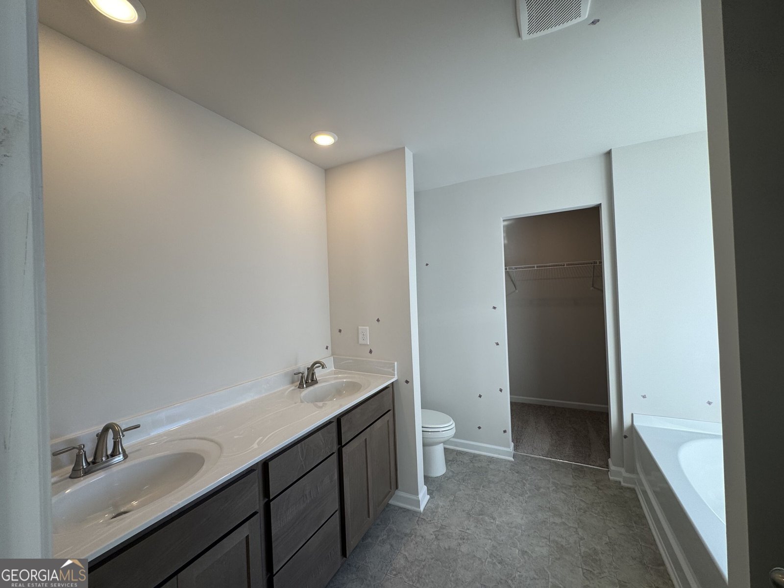 337 Bloomfield Circle Canton - Photo 14