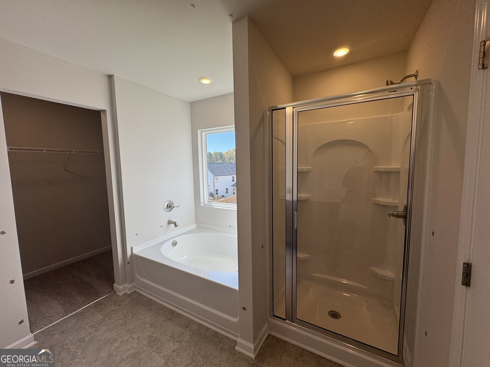 337 Bloomfield Circle Canton - Photo 15