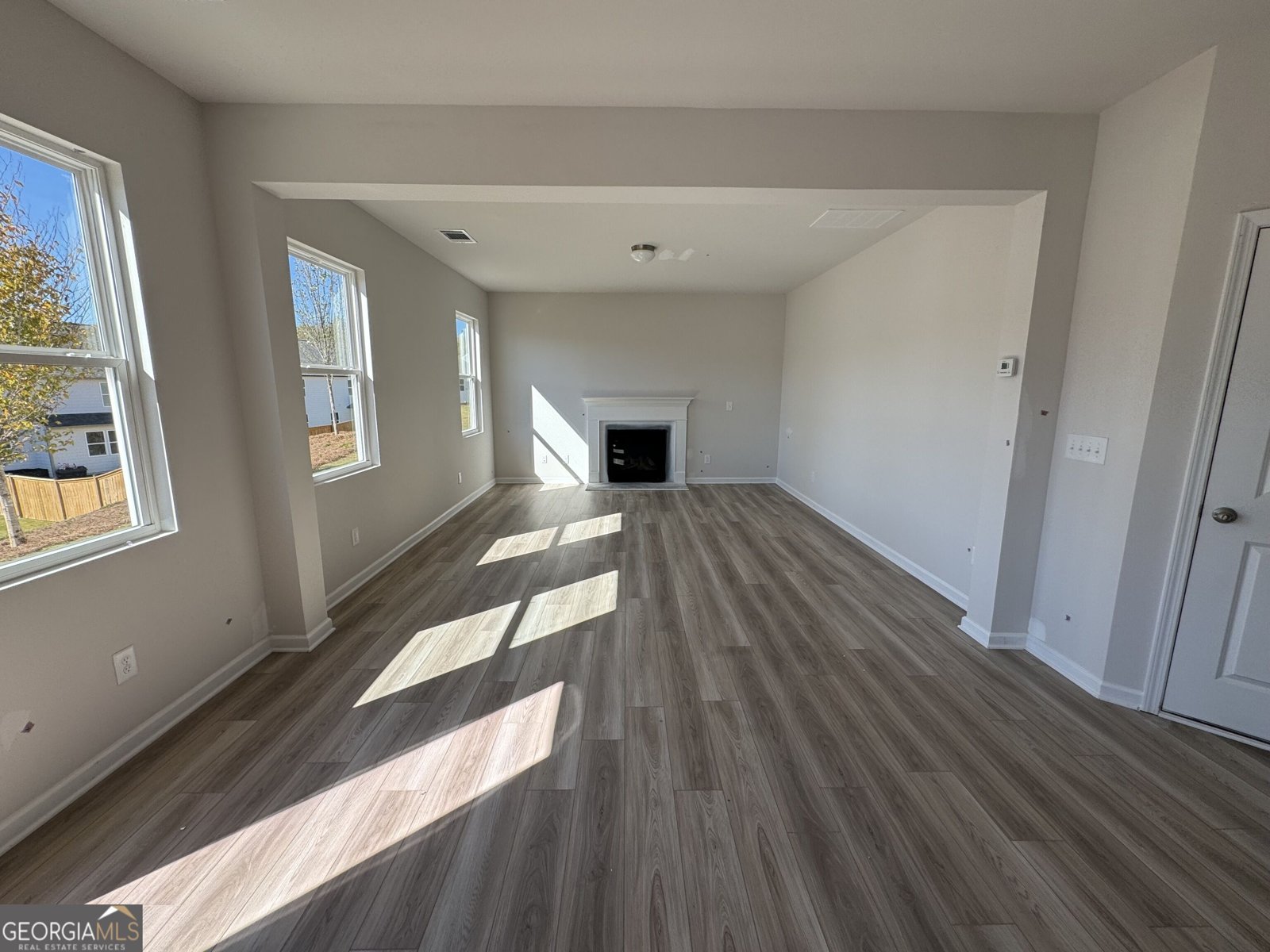 337 Bloomfield Circle Canton - Photo 16