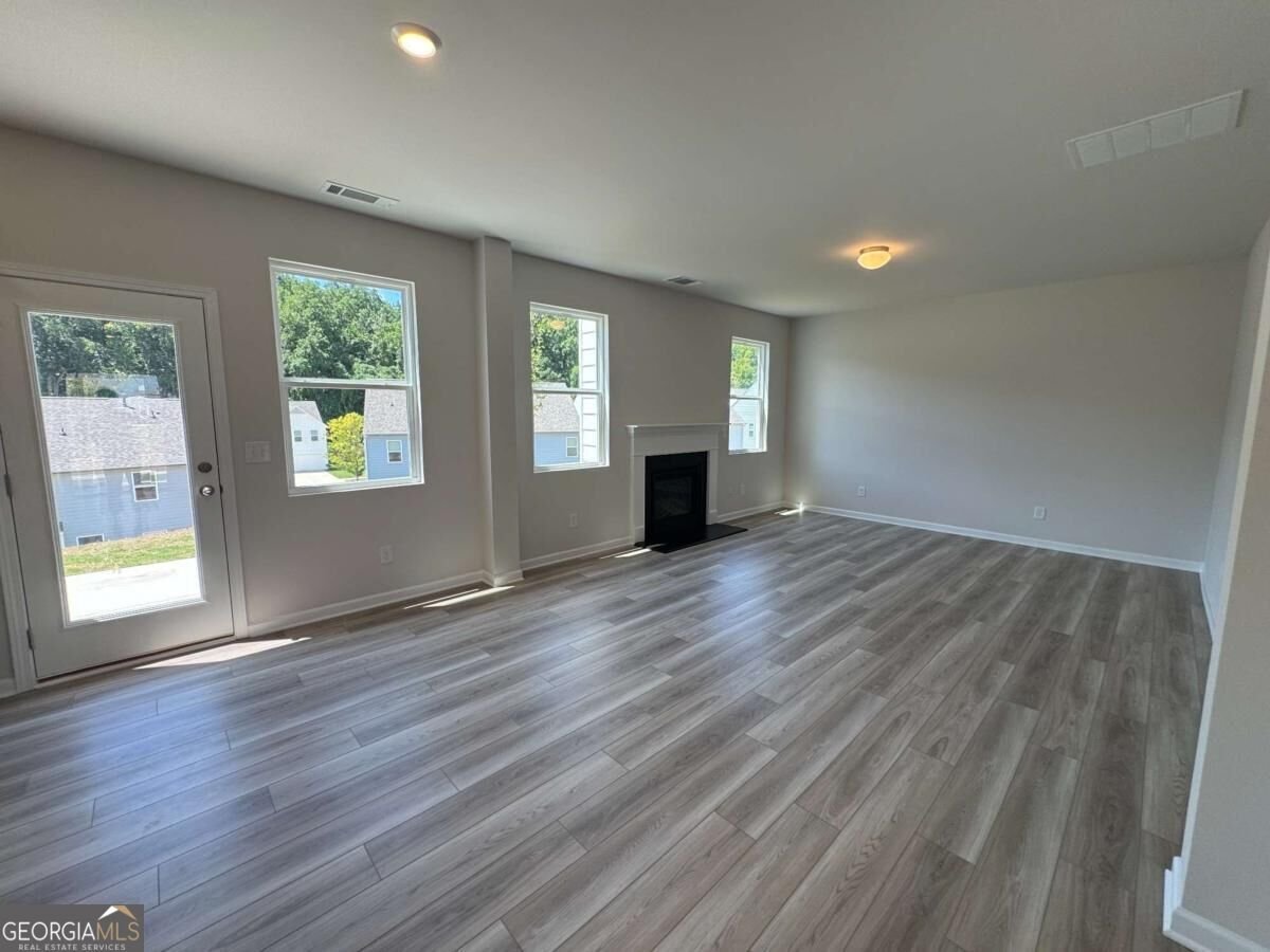 337 Bloomfield Circle Canton - Photo 7