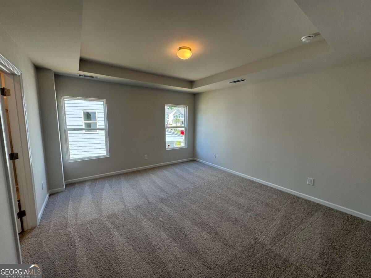 337 Bloomfield Circle Canton - Photo 8