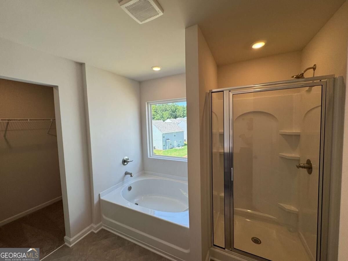 337 Bloomfield Circle Canton - Photo 9
