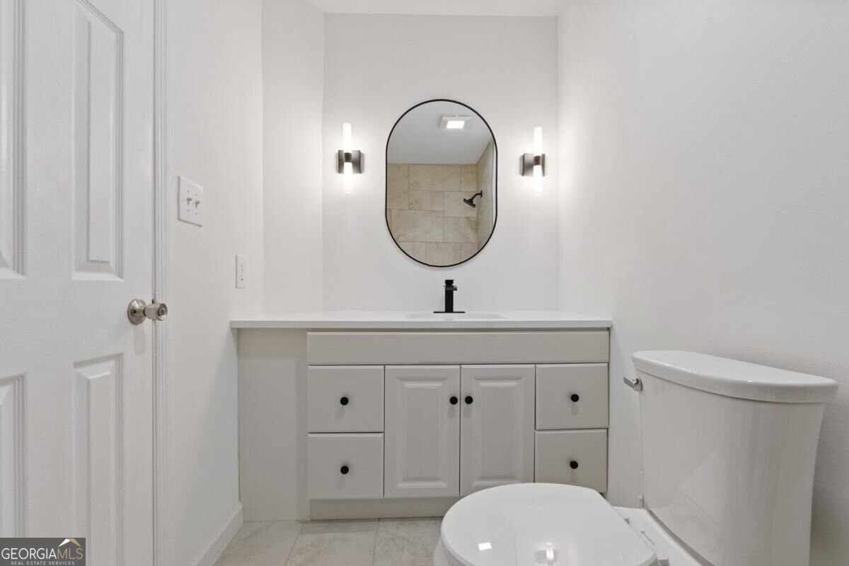 312 Hawkstone Way Alpharetta - Photo 11