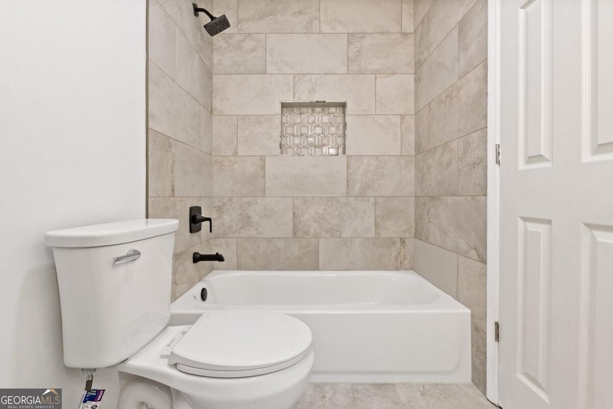 312 Hawkstone Way Alpharetta - Photo 12