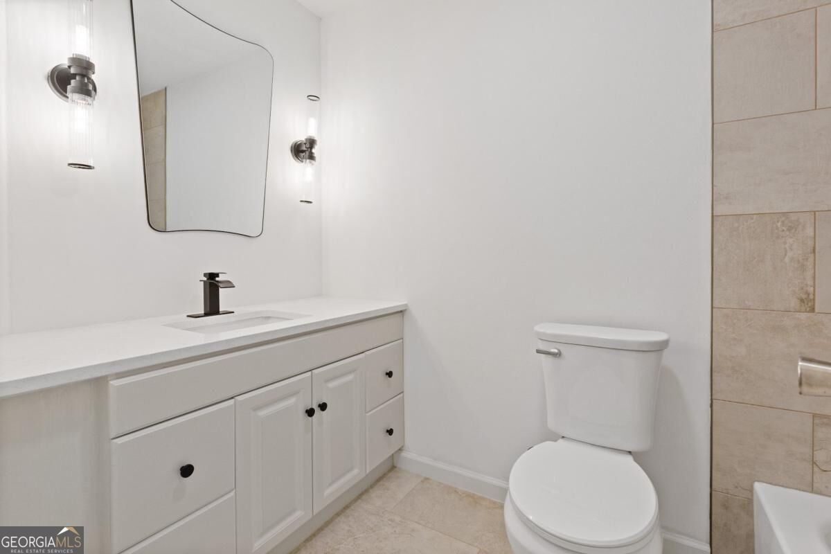 312 Hawkstone Way Alpharetta - Photo 13