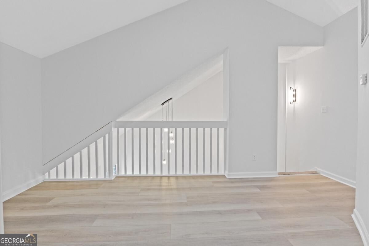 312 Hawkstone Way Alpharetta - Photo 9