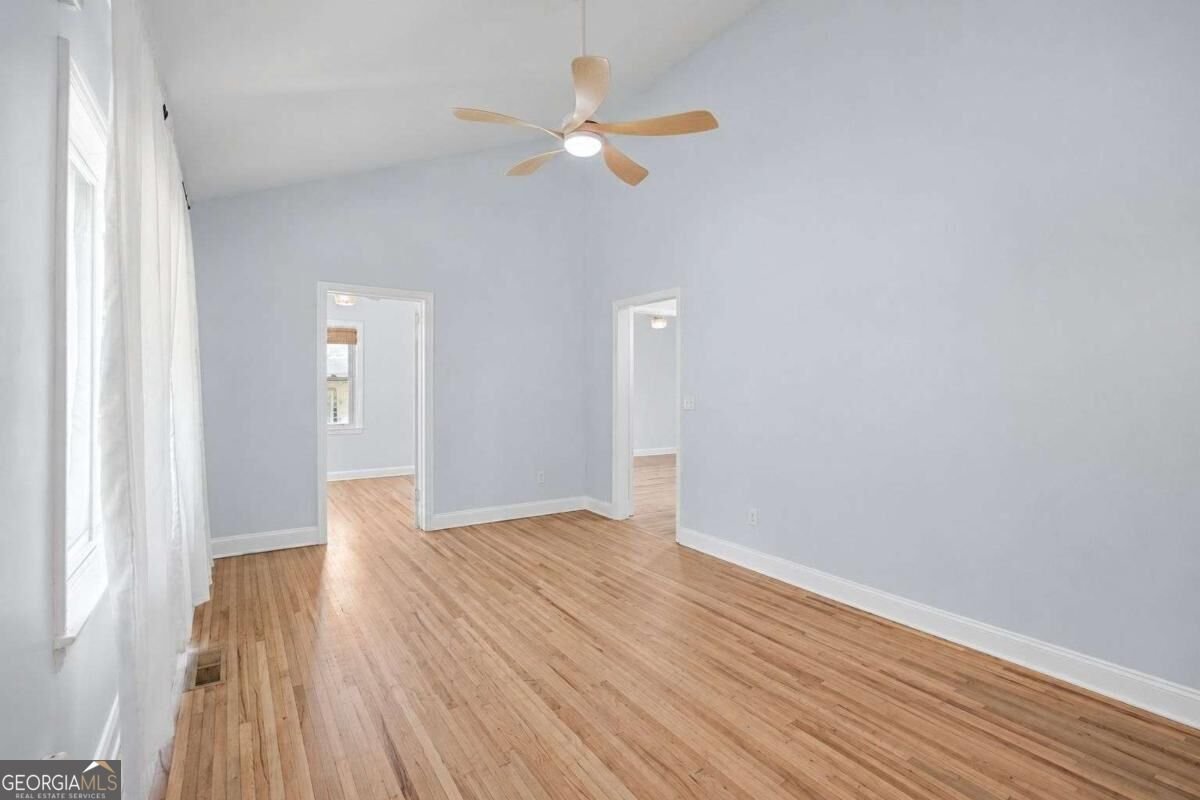 1621 Kenmore Street Atlanta - Photo 10