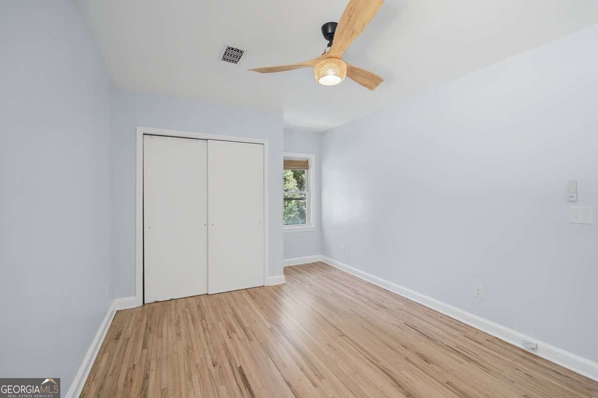 1621 Kenmore Street Atlanta - Photo 13