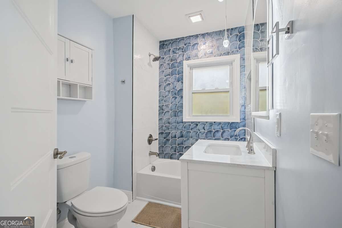 1621 Kenmore Street Atlanta - Photo 14