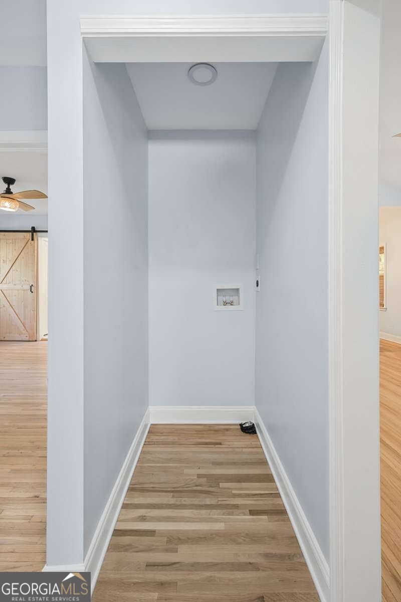 1621 Kenmore Street Atlanta - Photo 15
