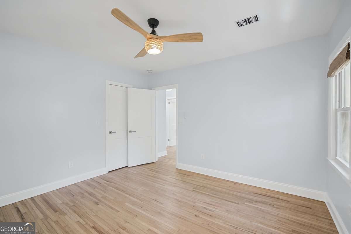 1621 Kenmore Street Atlanta - Photo 17