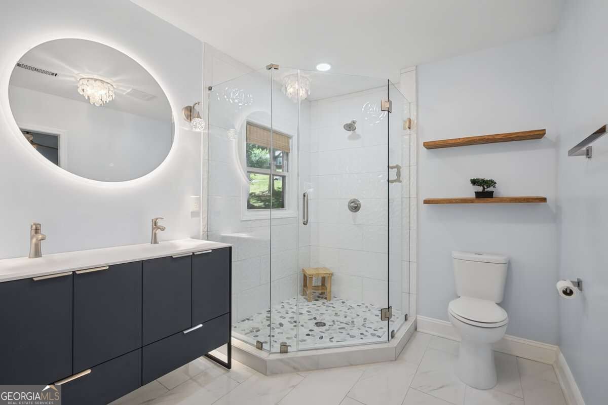 1621 Kenmore Street Atlanta - Photo 18