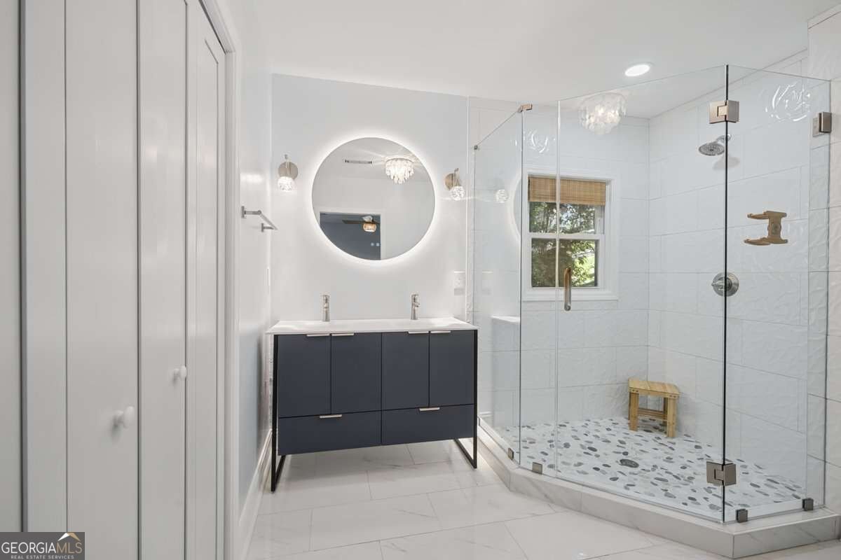 1621 Kenmore Street Atlanta - Photo 19